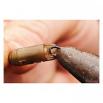 Монтаж хеликоптер Heli-Safe System Green - Korda